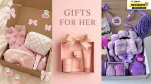 Karwa Chauth 2026: 5 Self-Care Gifts for Wives Who Deserve Some Relaxation After the Festivities