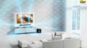 5 Top-Rated Home Theatre Under 50000: Immersive Audio Picks From Sony, JBL, And More                                          