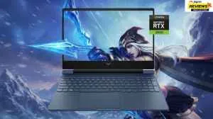 5 Top HP Victus Gaming Laptop Offers to check before Amazon Great Indian festival Sale 2026                                                                                                                                                                                                                                                            