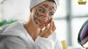 5 Top Face Scrubs For Women For A Gentle And Refreshing Skincare Routine
                                          