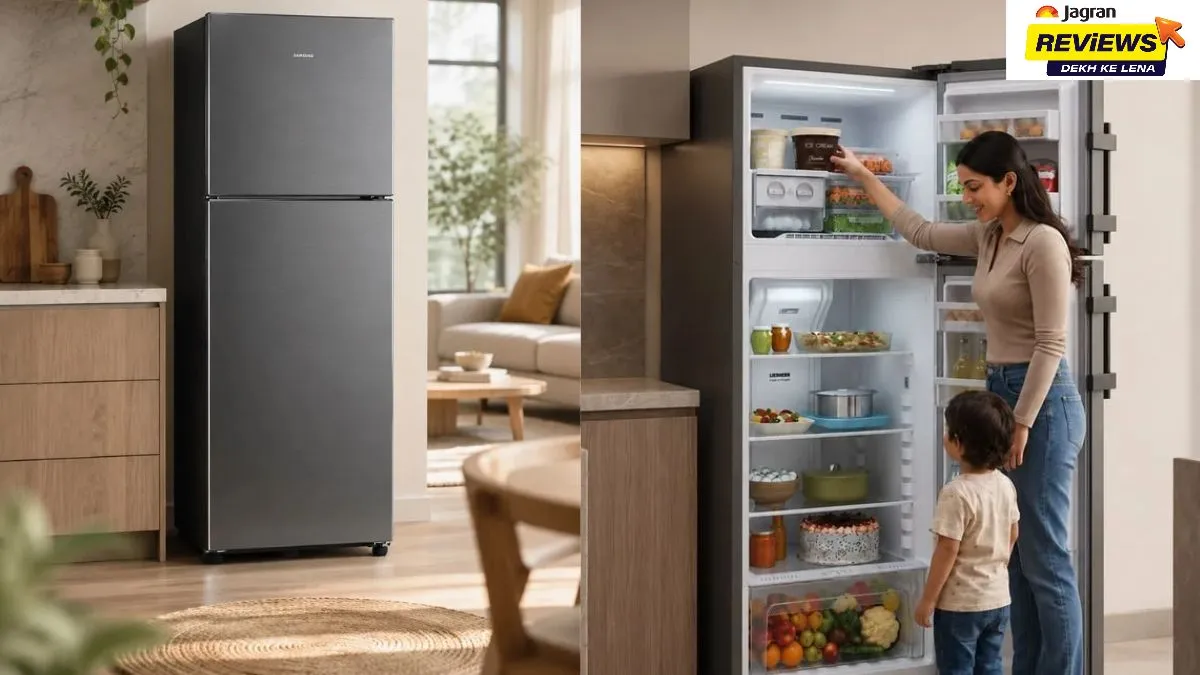 Great Indian Festival Vs Big Billion Day Deals On Premium Refrigerator Sale 2026
