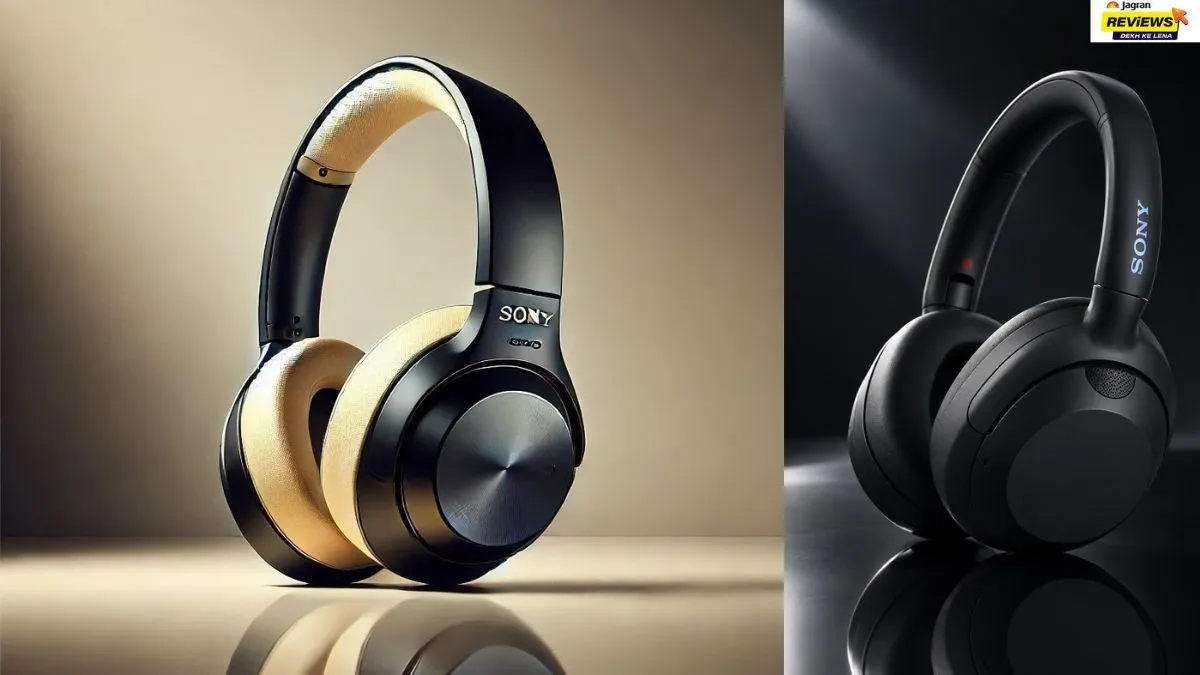 Early Bird Deals On Top Sony Headphones Before Flipkart Big Billion Days Sale