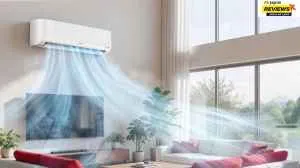 Cut Your Power Bills With These 5 Star Inverter Air Conditioner Deals Ahead Of Amazon Great Indian Festival Sale 2026                                          