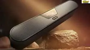 These 5 CrossBeats Bluetooth Soundbars And Home Theatres Bring Cinematic Audio At Affordable Price Range                                          