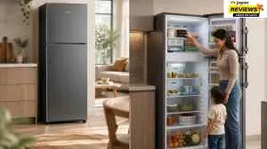 Great Indian Festival Vs Big Billion Days Sale 2026: Which E-commerce Platform brings better Deals On Premium Refrigerator?