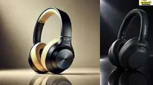 Upgrade Your Audio Game With These Early Bird Deals On Top Sony Headphones Ahead Of Flipkart Big Billion Days Sale 2026                                                                                    