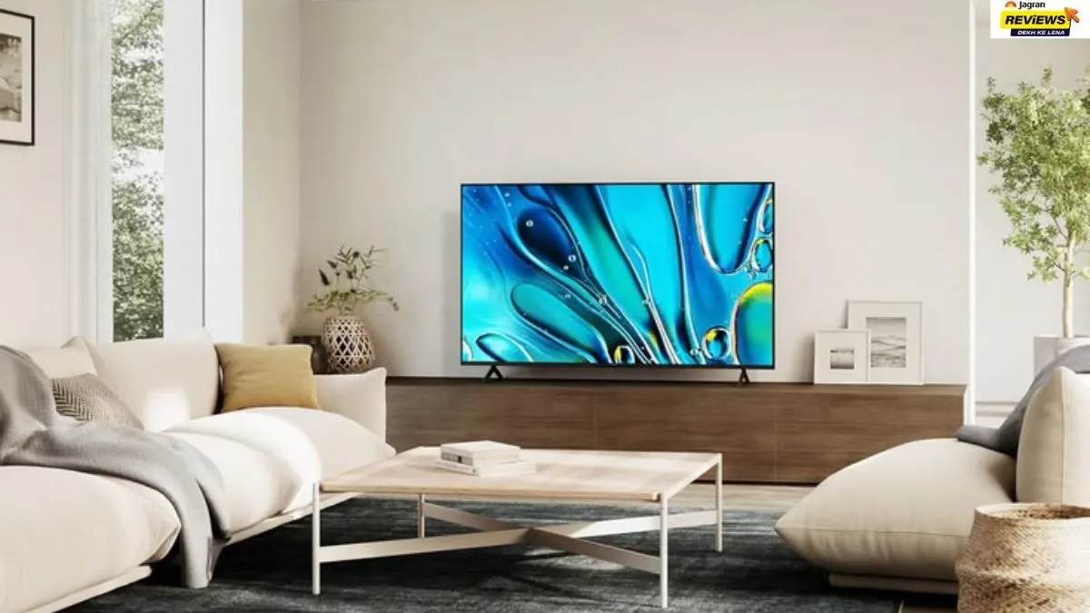 Sony Bravia Smart TV Deals on Amazon