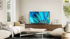 5 Best Sony Bravia Smart TV Deals To Explore Now As Amazon Great Indian Festival Sale 2026 Will Start at Midnight For Prime Members                                           