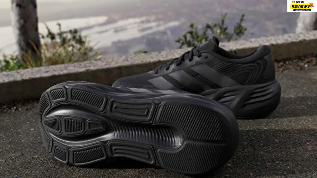 Adidas Running Shoes For Athletes And Gymnasts