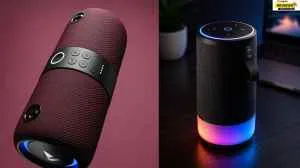 5 Best Bluetooth Speaker Deals You Shouldn’t Miss at the Amazon Great Indian Festival Sale 2026                                                                                                                                                                         