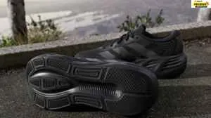 5 Premium Adidas Running Shoes Delivering Maximum Comfort For Athletes And Gymnastics                                          