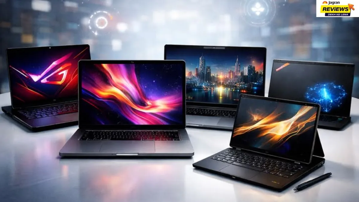  Best Of Laptops Under 50000 | Image Source: Pinterest