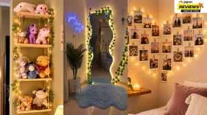 Amazon Diwali Sale 2026: Explore Home Decor Items Under 499 As Festive Season Is About To Start                                          