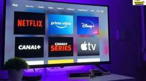 Amazon Great Indian Festival Sale 2026 LIVE NOW: Best Google 4K TV Deals From TCL, Hisense, and More                                          