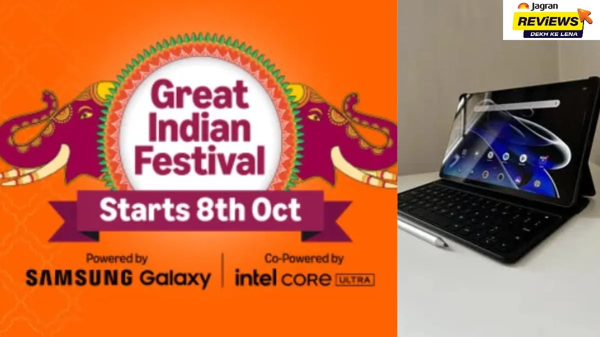 .Easy Payment Options For Best 5G Tablets