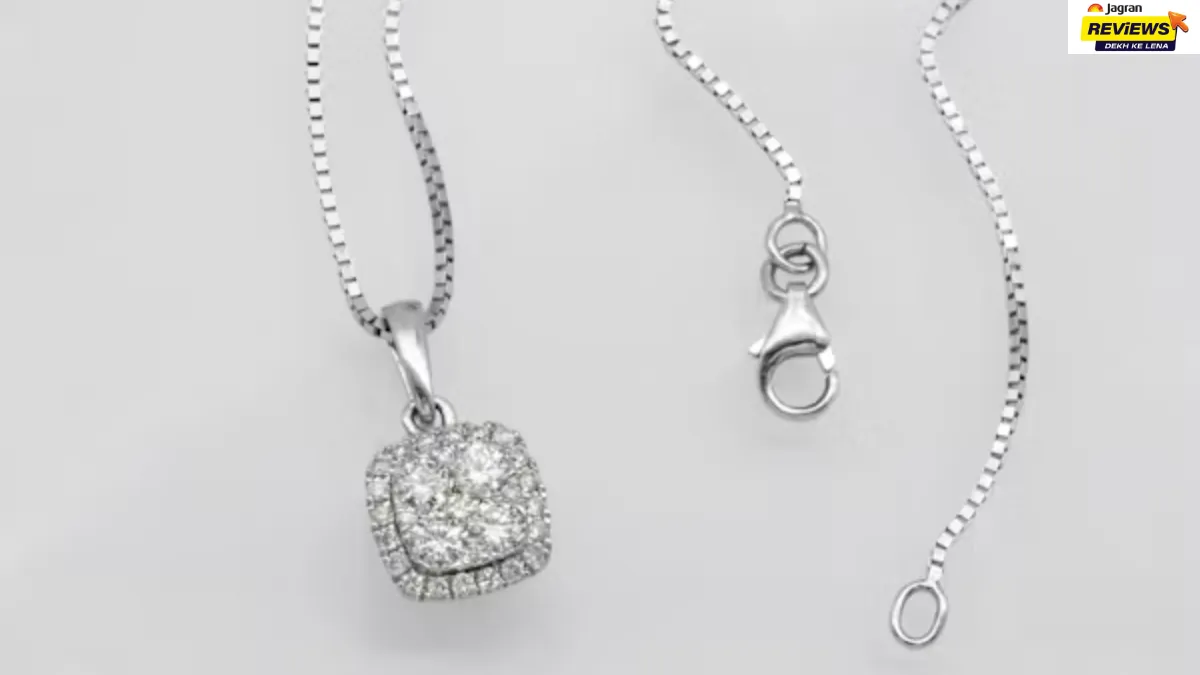 Top GIVA Pendant Necklaces