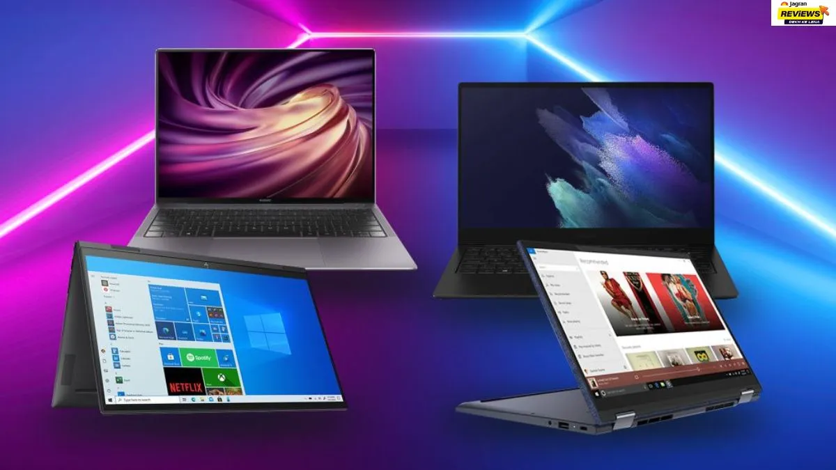  Top-rated Laptops Under 30000 | Image Source: Pinterest