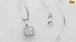 Top GIVA Pendant Necklaces Every Jewelry Lover Wants to Style and Shine In
