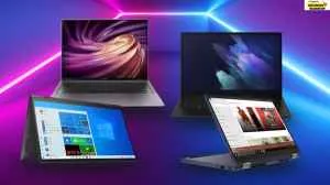 5 Top-rated Laptops Under 30000: Affordable Picks For Every Student In 2026
                                                                                                                              