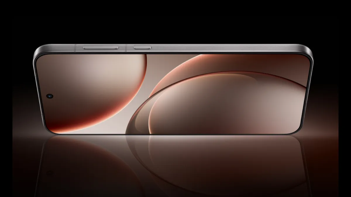 OPPO Find X10 Series Launch on October 21