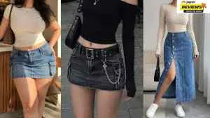 Flipkart Big Billion Days Sale 2026: Best Denim Skirts for Women Under 999