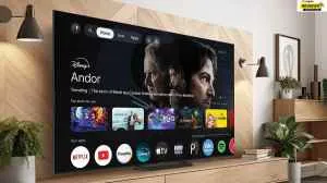 Great Indian Festival Sale on Amazon: Which 43-inch Smart TV Deals Worth Checking?                                          