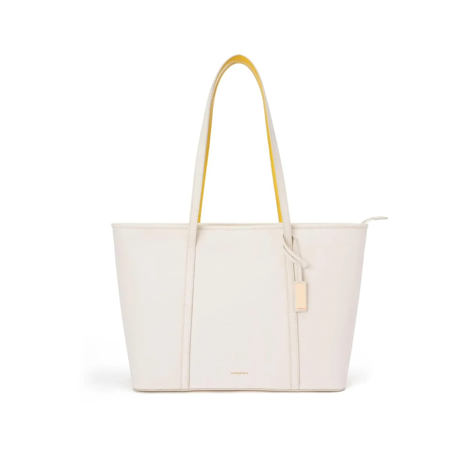 MOKOBARA Astrid Tote 22L Laptop Bag