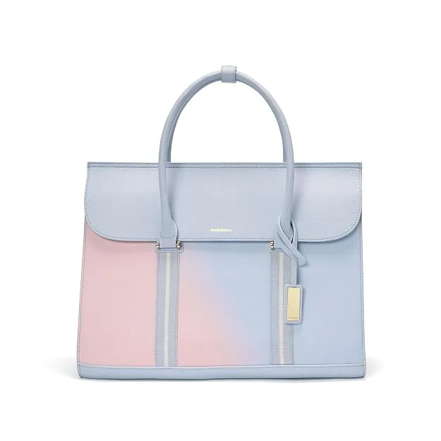 MOKOBARA Jazz Tote 20L Laptop Bag
