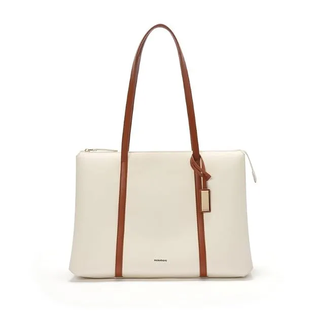 MOKOBARA The Easy Going Tote Bag