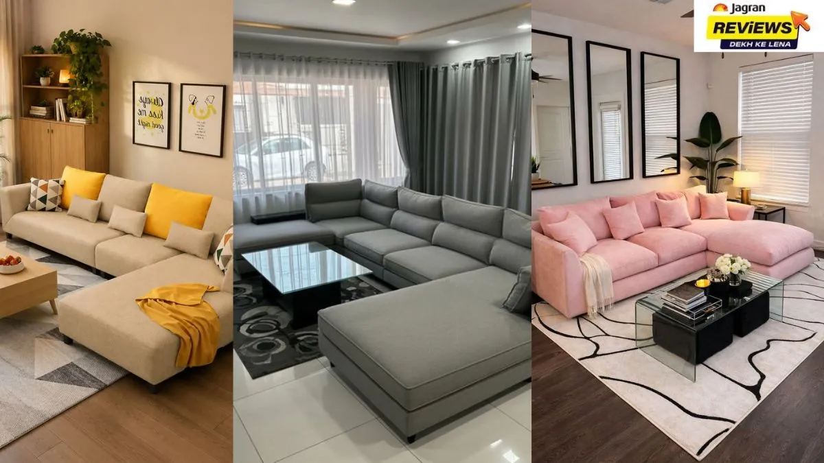 Amazon Great Indian Festival Sale 2026_ Grab These 6-Seater Sofa Sets