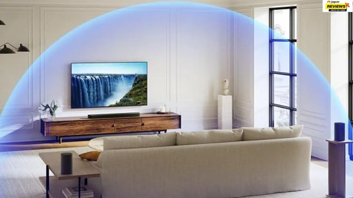 Latest Home Theatres At The Great Indian Festival 2026