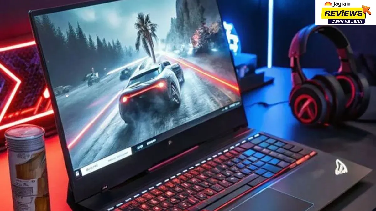 Top-Rated Core i9 Gaming Laptops