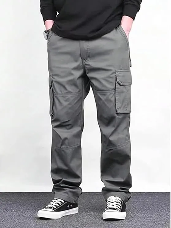 Lymio Cargo for Men