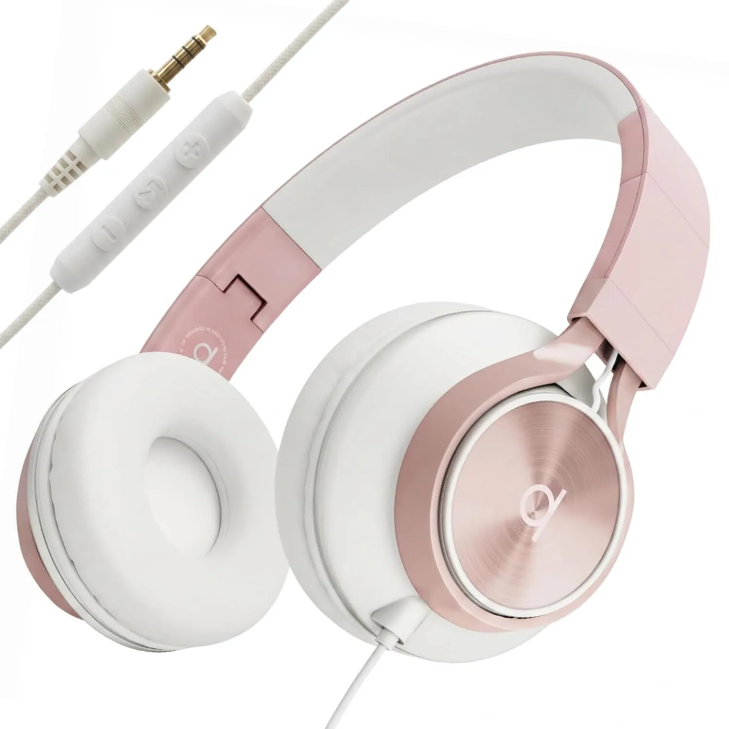 ARTIX CL750 Headphones with Mic