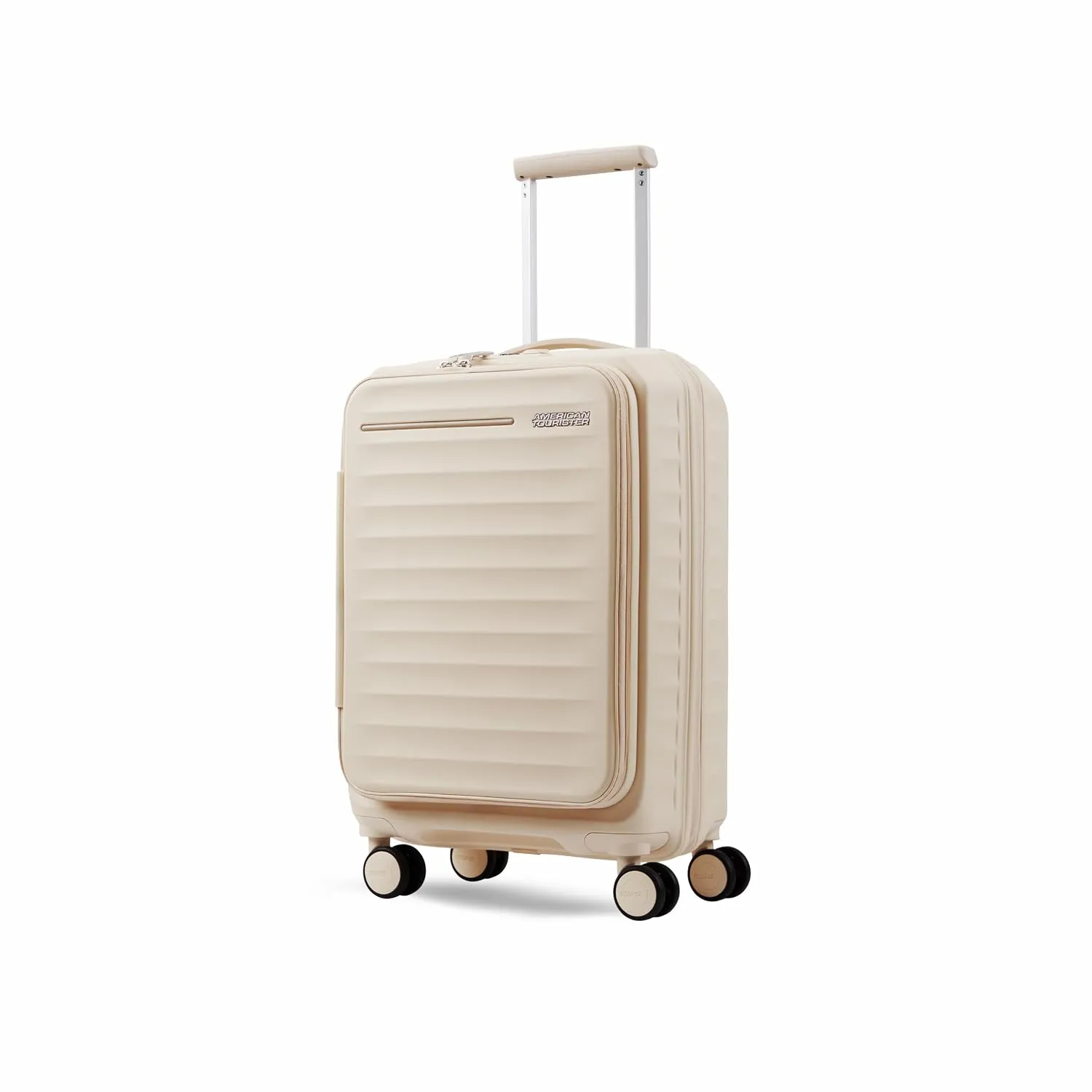 American Tourister Entrix
