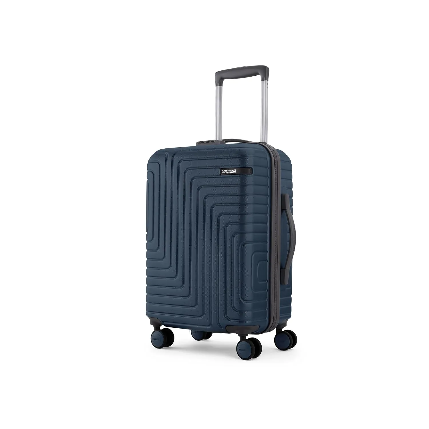 American Tourister Ivy NXT