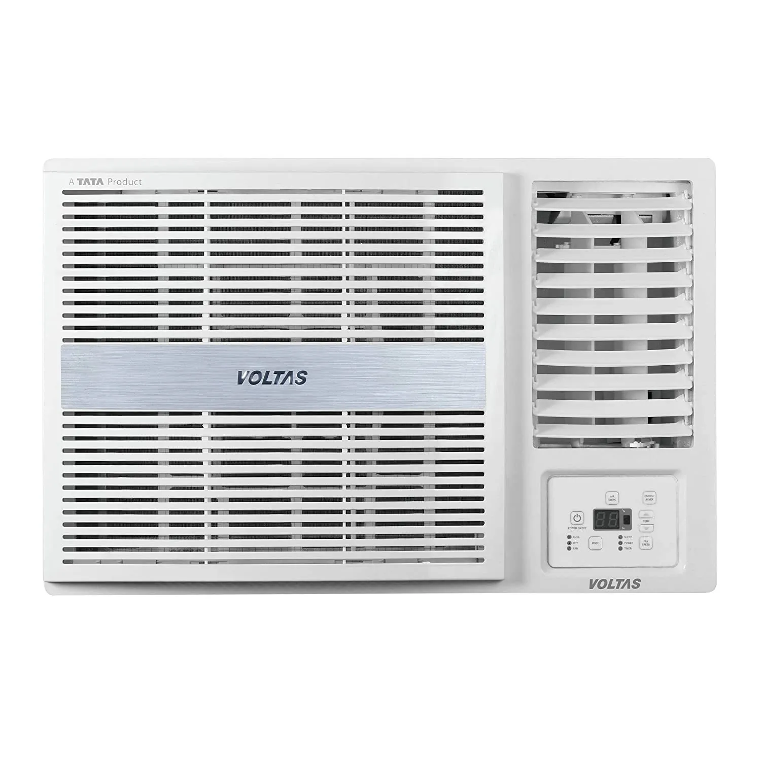 Voltas 1.5 Ton 3 Star, Inverter Window AC