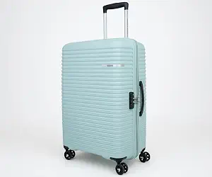 American Tourister Liftoff