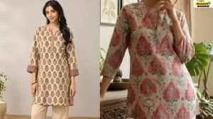 Top 5 Fabindia Ethnic Kurtas for Women to Elevate Your Daily Look: The Art of Subtle Luxury (October 2026)                                                                                    