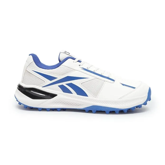 Reebok Men's - Cricket Clubmaster - Cricket Shoe 