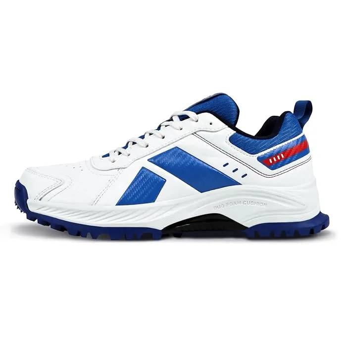 Nivia Hattrick Cricket Shoes for Men