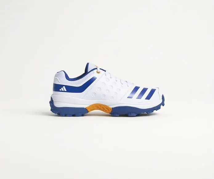 adidas Unisex-Adult Crinu 23 M Cricket Shoes