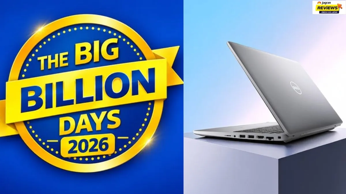 DELL Laptop Deals During Flipkart Sale  Source Pinterest