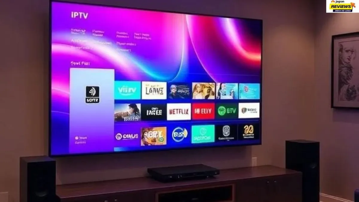 65 Inch TVs With Built-In Chromecast