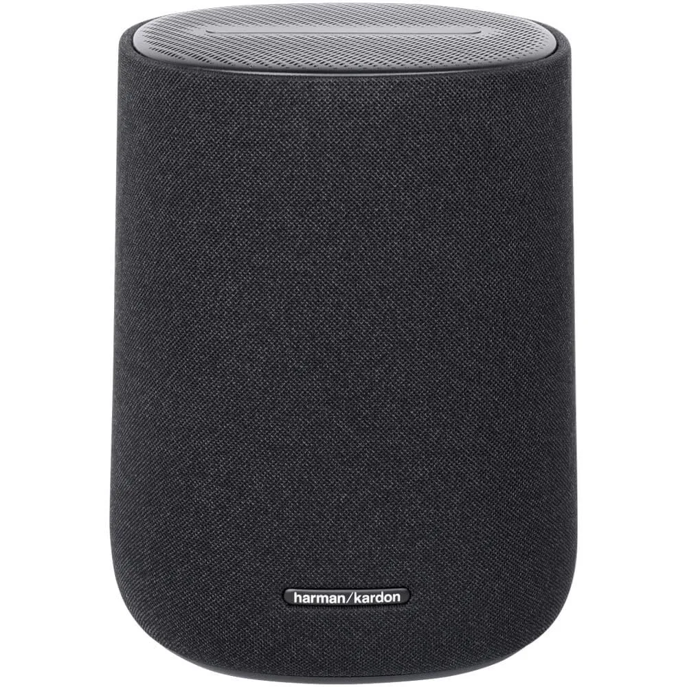 Harman Kardon Enchant-Speaker