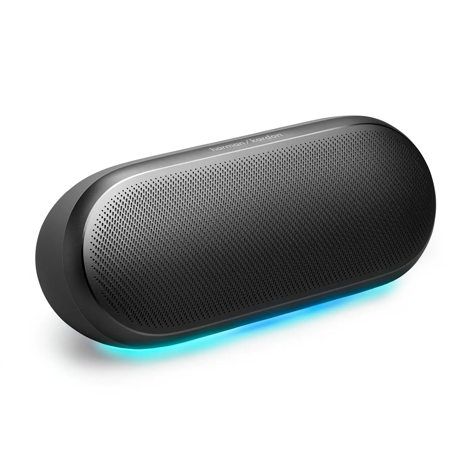 Harman Kardon Luna 2 - Wireless Bluetooth Speaker