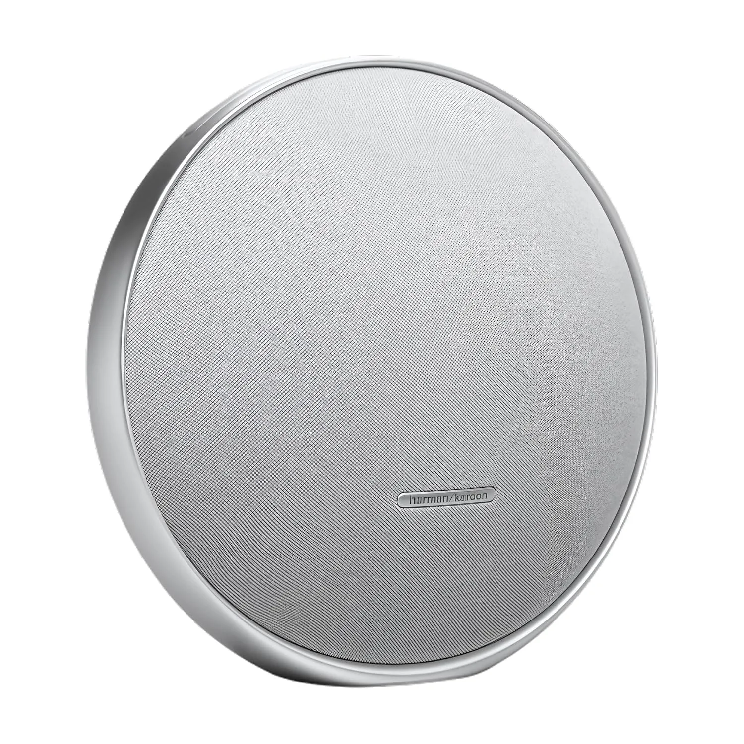 Harman Kardon Onyx Studio 9 Wireless Bluetooth Speaker
