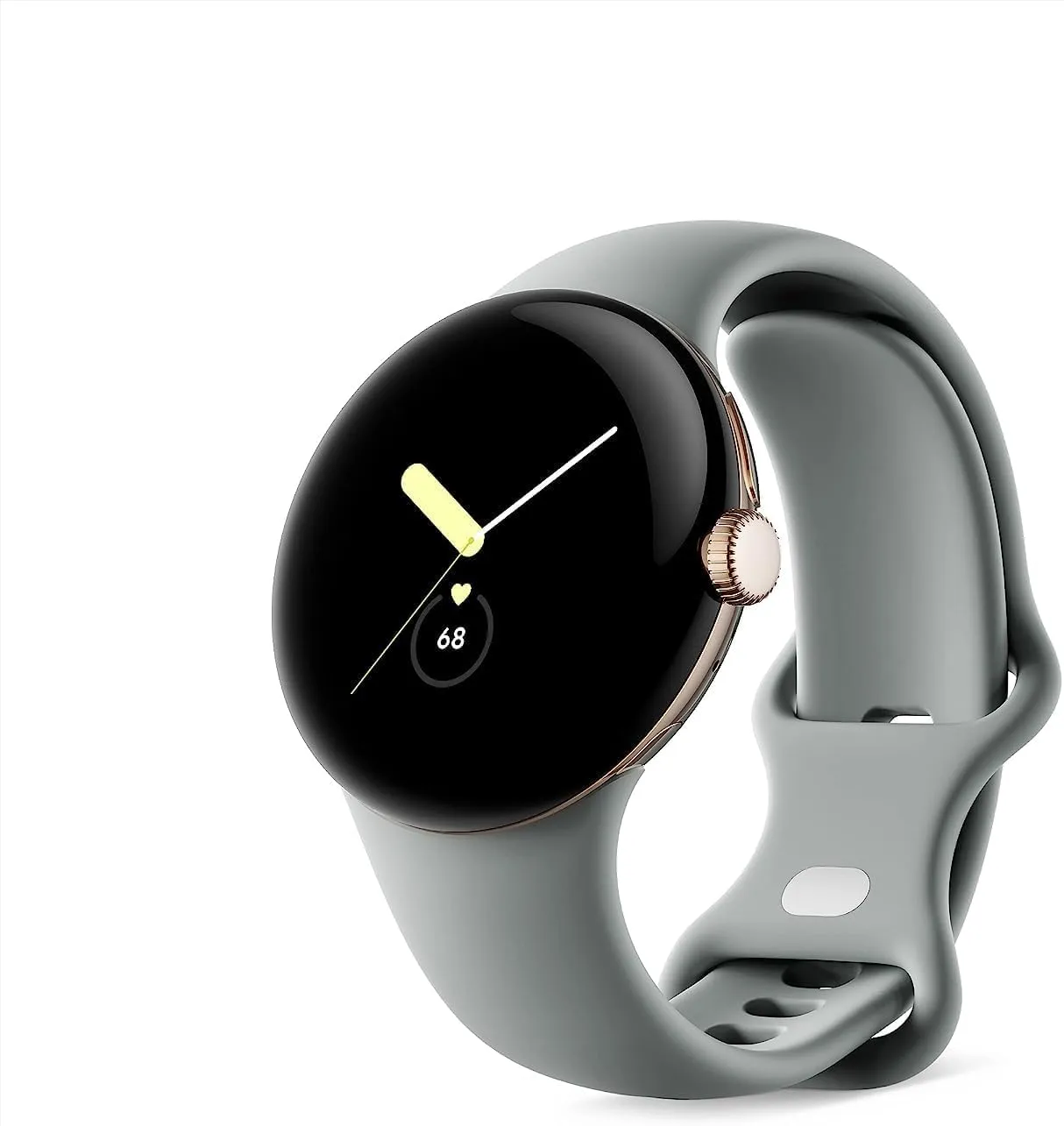 Google Pixel Watch Android Smartwatch