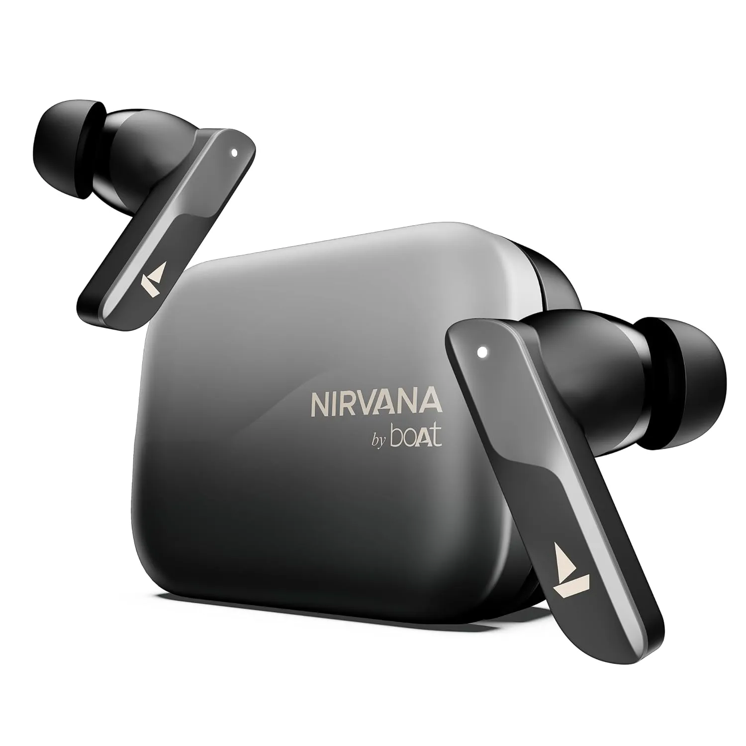 boAt Nirvana X TWS Earbuds