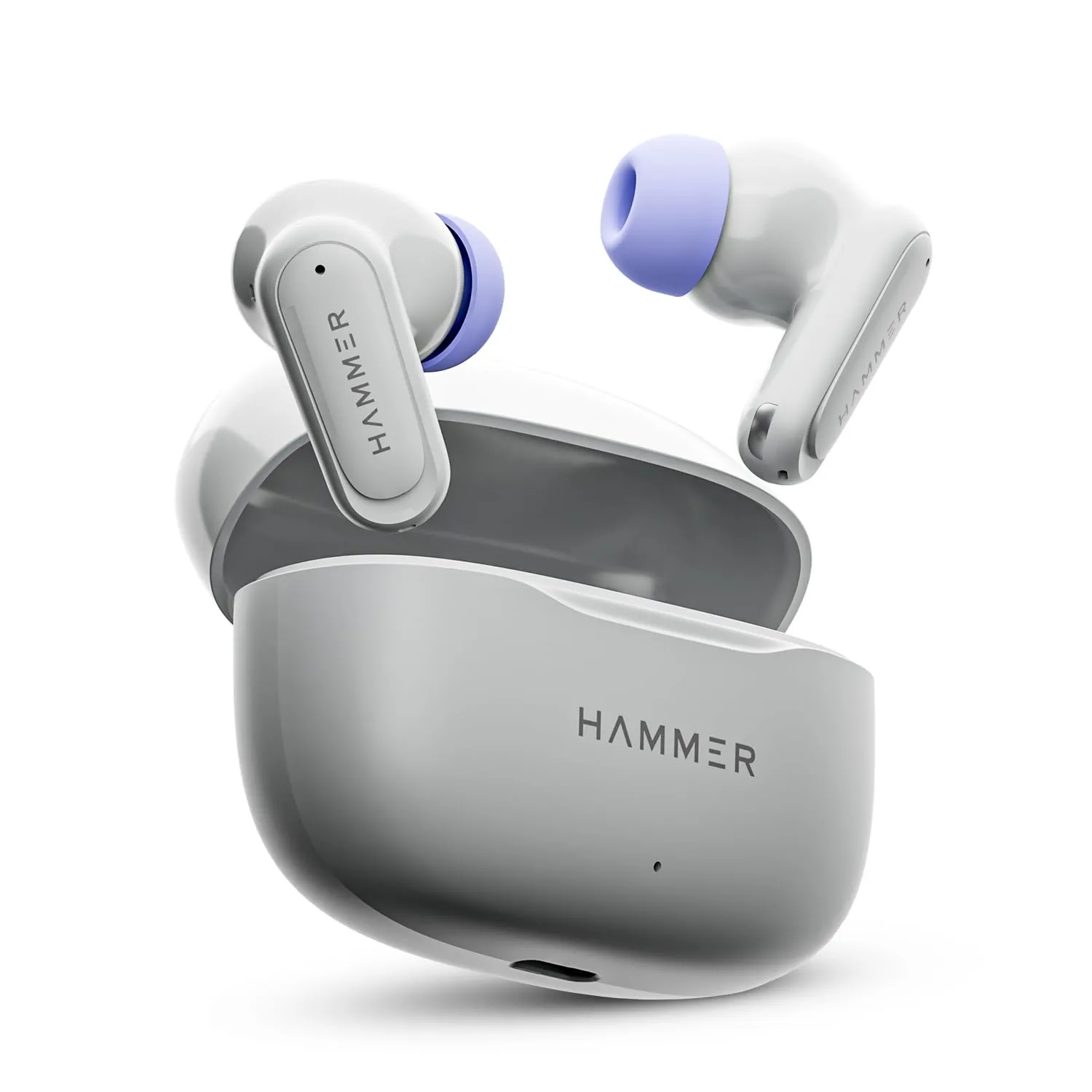 HAMMER Airflow Neo Earbuds